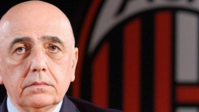 Milan, fatta per un super colpo: i dettagli