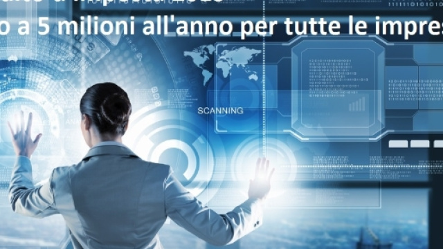 Finanziamenti per le imprese - vendorsrl.it