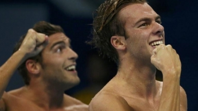 Olimpiadi 2016 di Rio, tutto sui giochi olimpici | Corriere.it - corriere.it