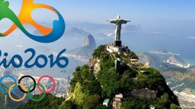 Olimpiadi Rio 2016, sabato 13 agosto 2016: tutte le gare di oggi e gli azzurri impegnati