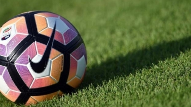 Serie A, 1^ giornata dal 20 al 22 agosto: analisi e pronostici