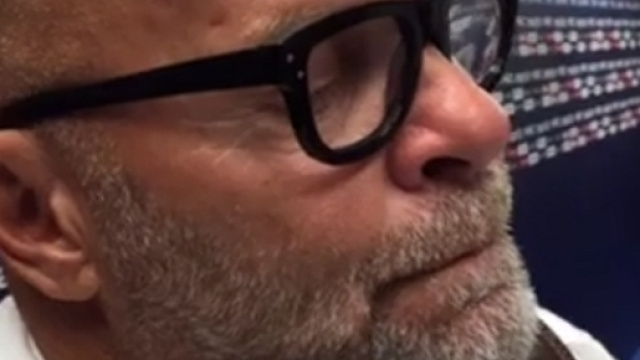 Serse Cosmi, tecnico del Trapani