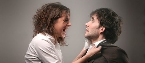 Analise as quest&otilde;es e descubra se voc&ecirc; &eacute; uma pessoa chata