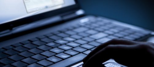 Hacker Publishes House Democrats' Personal Contact Information ... - theblaze.com