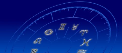 Los signos del zodiaco en el amor