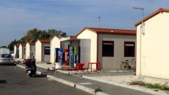 Campi rom: ecco come chiudere le nuove baraccopoli romane - romatoday.it