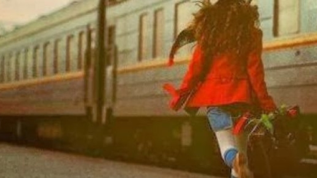 Docenti deportati con la Buona Scuola.