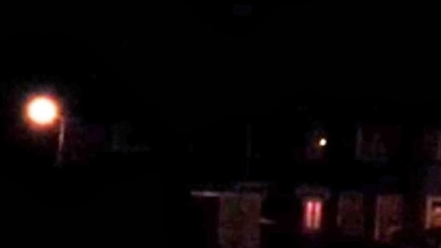 FIGLI DELLE STELLE - blogspot.com