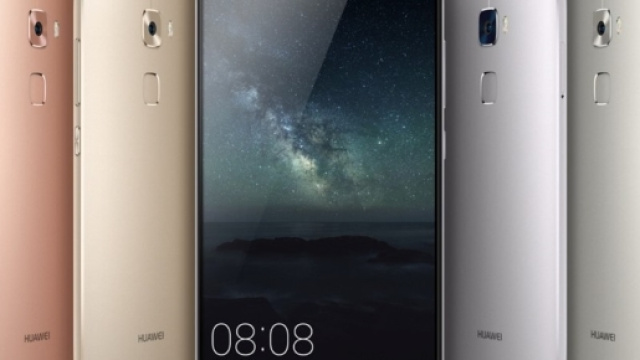 Huawei: guida alle migliori offerte onine