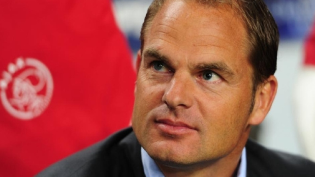 Inter, assalto ad un top player a centrocampo