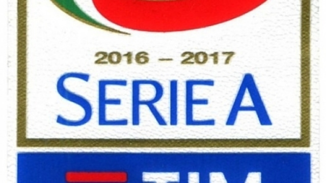 La nuova stagione di Serie A &egrave; alle porte.