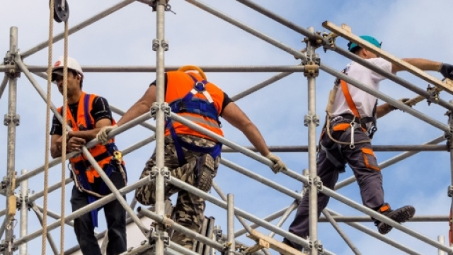 Lavori usuranti e lavoratori precoci, ecco i correttivi per la Legge di Stabilit&agrave;