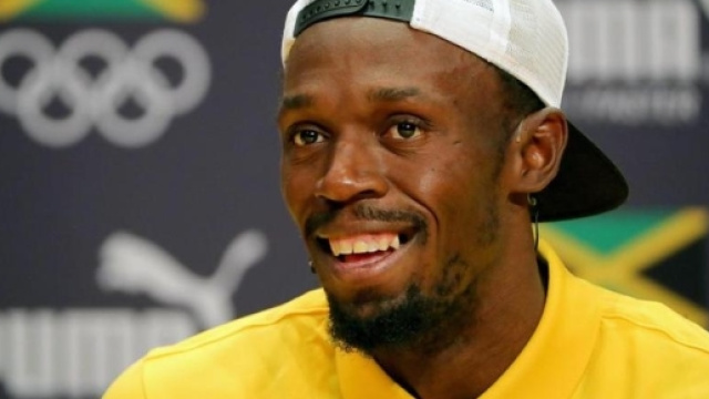 Orari finale 100 metri Olimpiadi Rio 2016 e programma 14 agosto