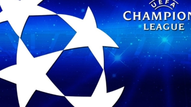 Pronostico Porto-Roma e formazione giallorossa