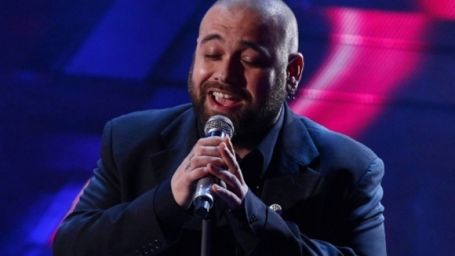 Sanremo2014: vincitori e vinti | Bastaunclick - wordpress.com
