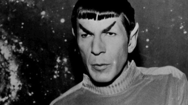 Star Trek: nuova serie tv e un documentario