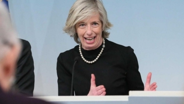 Ultime notizie scuola, domenica 14 agosto 2016: il ministro Giannini