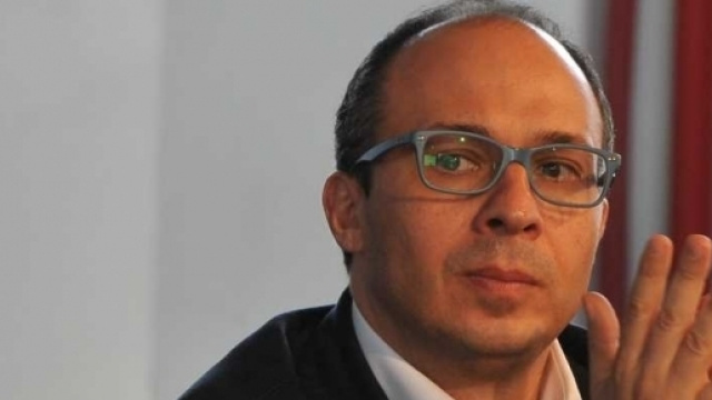Ultime notizie scuola, domenica 14 agosto 2016: il sottosegretario al Miur, Davide Faraone