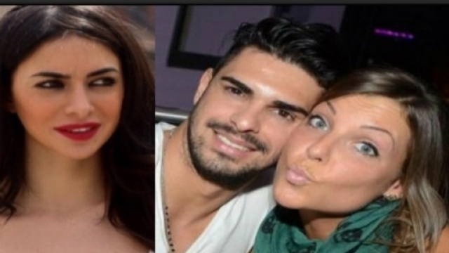 Uomini e Donne news, Tara e Cristian matrimonio rimandato e offese ad Alessia Messina