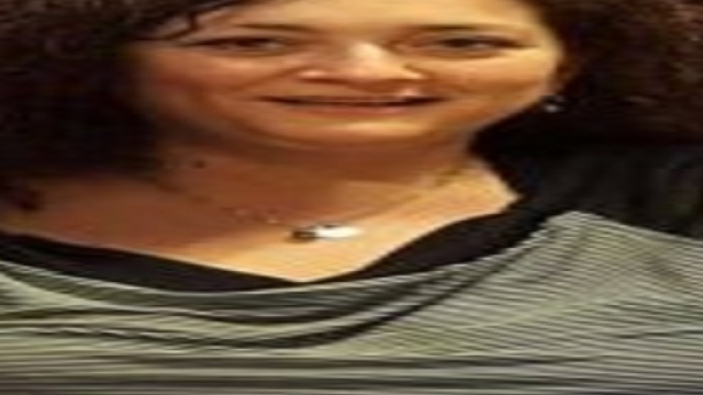 Vania Vannucchi: arsa viva lo scorso 2 Agosto