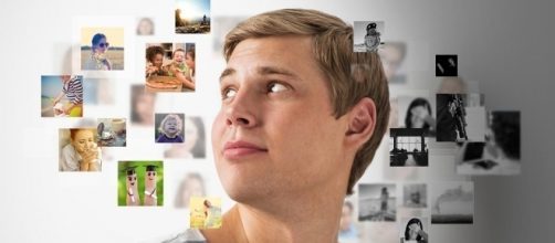 El estr&eacute;s causa problemas de memoria.