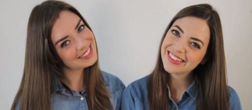 Fa&ccedil;a o teste e descubra pessoas semelhantes a voc&ecirc;