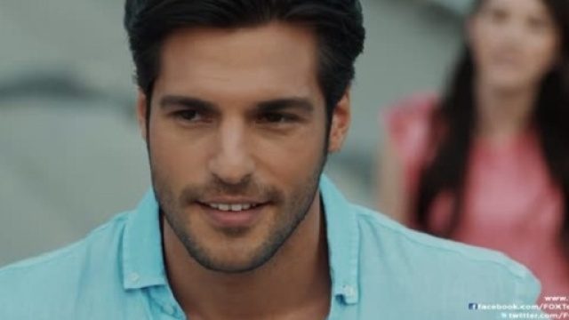 Anticipazioni trame settembre Cherry Season