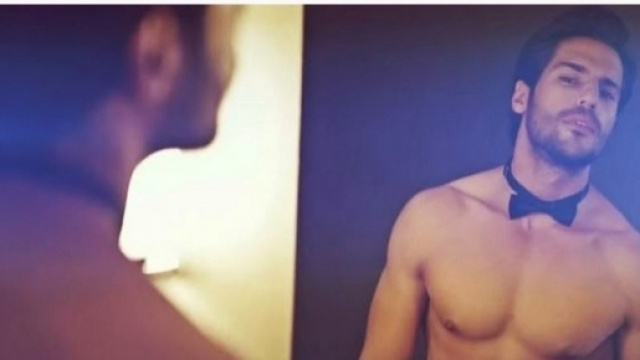 Cherry Season gossip, Serkan Cayoglu: il video musicale di Ayaz spopola nel web