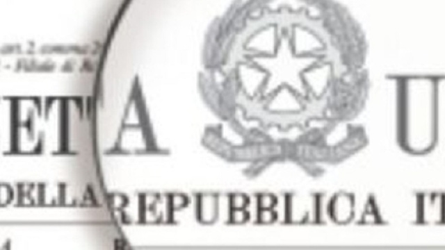 Concorso Pubblico Infermiere, OSS: agosto-settembre 2016