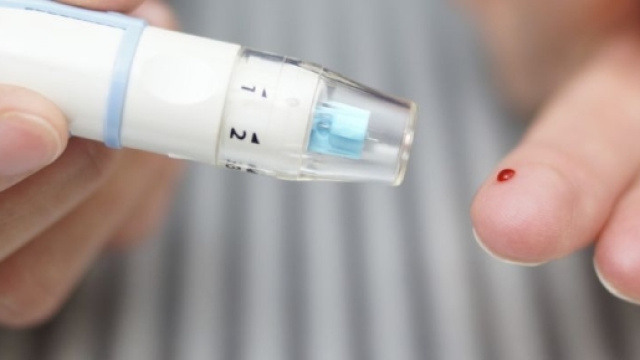 Diabete: cinque regole per vacanze sicure e rilassanti senza trasgredire le cure
