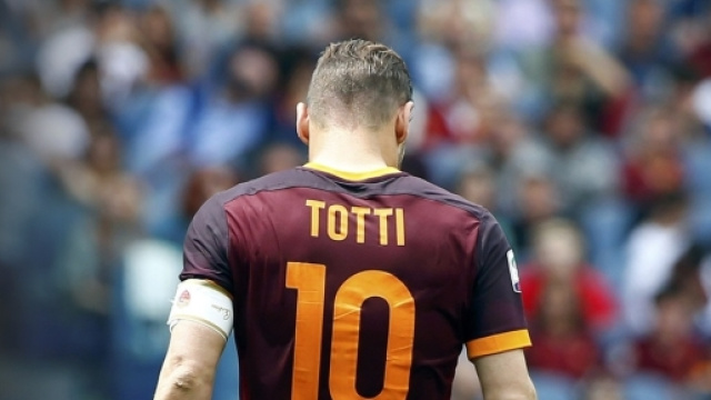 Diretta TV e streaming playoff Roma, Champions League agosto 2016 ... - sportnotizie24.it