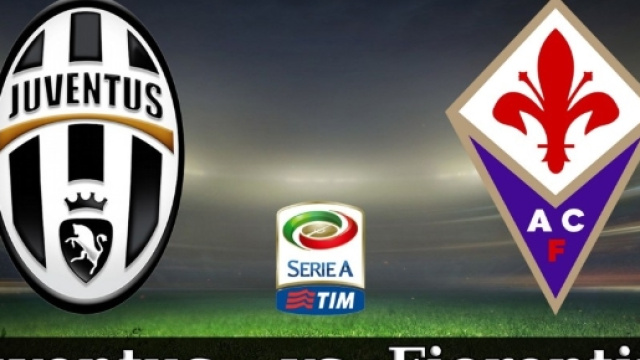 Juventus-Fiorentina: quote scommesse del match