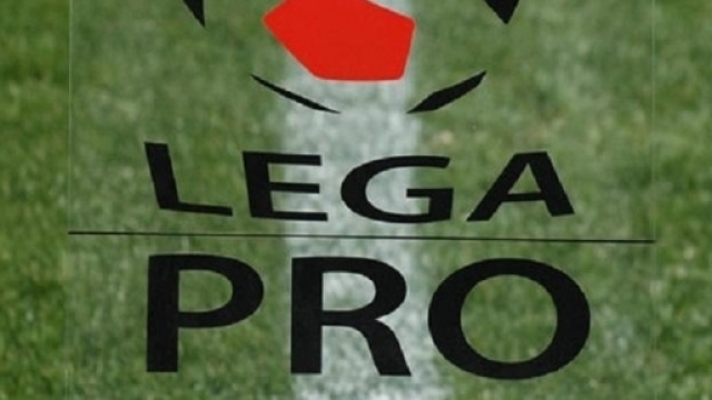 Lega Pro - La Giana Erminio, squadra di Gorgonzola, &egrave; stata inclusa nel Girone A