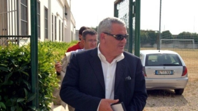 Milan, proposto uno scambio alla Fiorentina