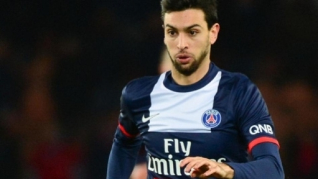 Milan, vicino il "nuovo Pastore"