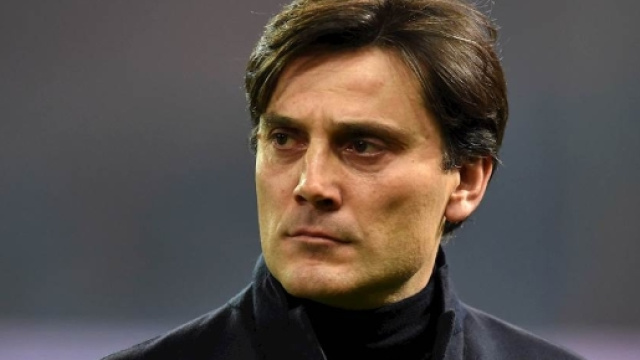 Milan, vicino un doppio colpo: i dettagli