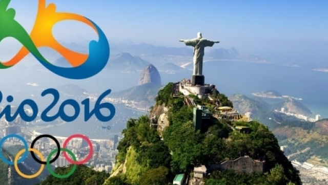 Olimpiadi, Rio 2016: calendario, orari gare di oggi 15 agosto 2016