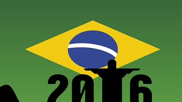 Olimpiadi Rio 2016: Italia al settimo posto nel medagliere