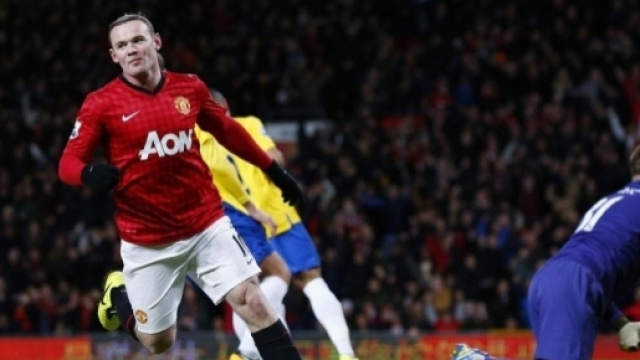 Premier Legue: i risultati della prima giornata