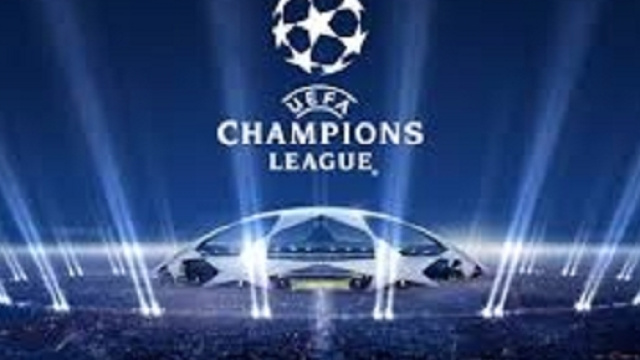 Pronostici play off Champions League, agosto 2016