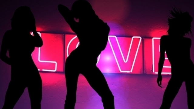 Quando la dipendenza erotica diventa malattia: anche i vip ne soffrono.