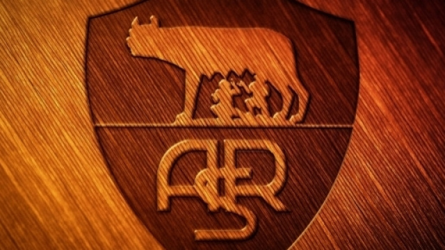 Roma-Porto: chi entra in Champions?