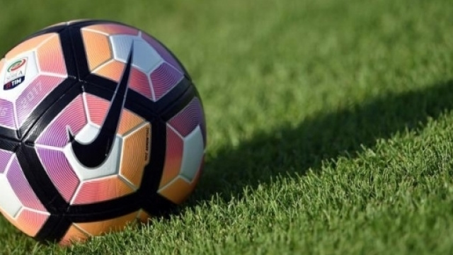 Serie A, pronostici Roma-Udinese e Juventus-Fiorentina
