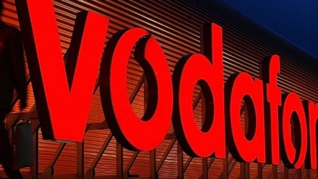 Vodafone, servizio 414 diventa a pagamento