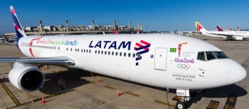 07/11/16 ~ Blog Paulinho Barra Pesada - blogbarrapesada.com