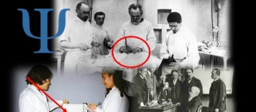 Descubrimientos psicol&oacute;gicos que han cambiado tu vida