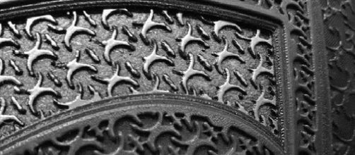 Henry Cavill oficializa la primera imagen de 'Black Superman' para la Liga de la Justicia