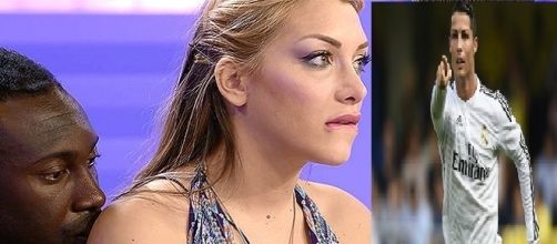 Juanma nos desvela el motivo de la ruptura