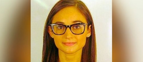 Massachusetts Cops Follow Hundreds of Tips in Murder of Google ... - go.com