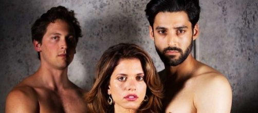 Upcoming Bollywood movies - Source: youngisthan.in/hindi/ishq-junoon-indias-first-threesome-movie-19952